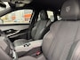 Peugeot 3008 1.2 Hybrid 145PK GT | Navigatie | Camera | Parkeersensoren | Elektrische Bedienbare Kofferbak | Draadloze Apple Carplay / Android Auto | | Achteruitrijcamera | Apple Carplay/Android Auto|telefoonintegratie premium | Connected services