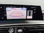 Peugeot 3008 1.2 Hybrid 145PK GT | Navigatie | Camera | Parkeersensoren | Elektrische Bedienbare Kofferbak | Draadloze Apple Carplay / Android Auto | | Achteruitrijcamera | Apple Carplay/Android Auto|telefoonintegratie premium | Connected services