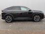 Peugeot 3008 1.2 Hybrid 145PK GT | Navigatie | Camera | Parkeersensoren | Elektrische Bedienbare Kofferbak | Draadloze Apple Carplay / Android Auto | | Achteruitrijcamera | Apple Carplay/Android Auto|telefoonintegratie premium | Connected services
