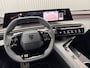 Peugeot 3008 1.2 Hybrid 145PK GT | Navigatie | Camera | Parkeersensoren | Elektrische Bedienbare Kofferbak | Draadloze Apple Carplay / Android Auto | | Achteruitrijcamera | Apple Carplay/Android Auto|telefoonintegratie premium | Connected services