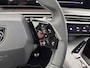 Peugeot 3008 1.2 Hybrid 145PK GT | Navigatie | Camera | Parkeersensoren | Elektrische Bedienbare Kofferbak | Draadloze Apple Carplay / Android Auto | | Achteruitrijcamera | Apple Carplay/Android Auto|telefoonintegratie premium | Connected services
