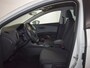SEAT Leon ST 1.0 EcoTSI Style Business Intense | Automaat • Climate • Navi