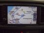 SEAT Leon ST 1.0 EcoTSI Style Business Intense | Automaat • Climate • Navi