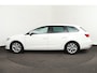 SEAT Leon ST 1.0 EcoTSI Style Business Intense | Automaat • Climate • Navi