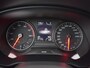 SEAT Leon ST 1.0 EcoTSI Style Business Intense | Automaat • Climate • Navi