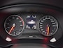 SEAT Leon ST 1.0 EcoTSI Style Business Intense | Automaat • Climate • Navi
