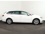 SEAT Leon ST 1.0 EcoTSI Style Business Intense | Automaat • Climate • Navi