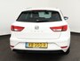 SEAT Leon ST 1.0 EcoTSI Style Business Intense | Automaat • Climate • Navi