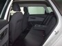 SEAT Leon ST 1.0 EcoTSI Style Business Intense | Automaat • Climate • Navi