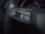 SEAT Leon ST 1.0 EcoTSI Style Business Intense | Automaat • Climate • Navi