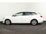SEAT Leon ST 1.0 EcoTSI Style Business Intense | Automaat • Climate • Navi