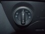 SEAT Leon ST 1.0 EcoTSI Style Business Intense | Automaat • Climate • Navi
