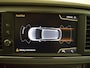 SEAT Leon ST 1.0 EcoTSI Style Business Intense | Automaat • Climate • Navi
