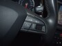 SEAT Leon ST 1.0 EcoTSI Style Business Intense | Automaat • Climate • Navi