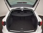 SEAT Leon ST 1.0 EcoTSI Style Business Intense | Automaat • Climate • Navi