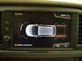 SEAT Leon ST 1.0 EcoTSI Style Business Intense | Automaat • Climate • Navi