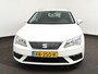 SEAT Leon ST 1.0 EcoTSI Style Business Intense | Automaat • Climate • Navi
