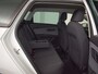 SEAT Leon ST 1.0 EcoTSI Style Business Intense | Automaat • Climate • Navi