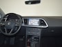 SEAT Leon ST 1.0 EcoTSI Style Business Intense | Automaat • Climate • Navi