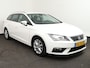 SEAT Leon ST 1.0 EcoTSI Style Business Intense | Automaat • Climate • Navi