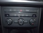 SEAT Leon ST 1.0 EcoTSI Style Business Intense | Automaat • Climate • Navi