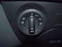 SEAT Leon ST 1.0 EcoTSI Style Business Intense | Automaat • Climate • Navi