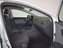 SEAT Leon ST 1.0 EcoTSI Style Business Intense | Automaat • Climate • Navi