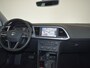 SEAT Leon ST 1.0 EcoTSI Style Business Intense | Automaat • Climate • Navi