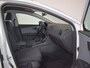 SEAT Leon ST 1.0 EcoTSI Style Business Intense | Automaat • Climate • Navi