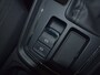 SEAT Leon ST 1.0 EcoTSI Style Business Intense | Automaat • Climate • Navi
