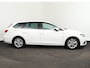 SEAT Leon ST 1.0 EcoTSI Style Business Intense | Automaat • Climate • Navi