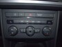 SEAT Leon ST 1.0 EcoTSI Style Business Intense | Automaat • Climate • Navi