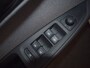 SEAT Leon ST 1.0 EcoTSI Style Business Intense | Automaat • Climate • Navi