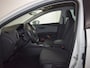 SEAT Leon ST 1.0 EcoTSI Style Business Intense | Automaat • Climate • Navi