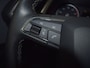 SEAT Leon ST 1.0 EcoTSI Style Business Intense | Automaat • Climate • Navi