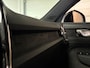 Volvo XC40 Single Motor Extened Range Core 82 kWh | 96% SoH | Parkeercamera | Michelin All Season banden | Parkeersensoren voor+achter | Zitting verlenging voorstoelen | 19 Inch | Cruise Control | Alarm Klasse III | Climate Control L+R | Draadloos telefoon opladen | Automatisch dimmende binnen en buitenspiegels | Regensensor | Apple Carplay/Android Auto | DAB Radio | Volvo On Call met mobiele App functie | Fjord Blue Metallic |