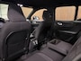 Volvo XC40 Single Motor Extened Range Core 82 kWh | 96% SoH | Parkeercamera | Michelin All Season banden | Parkeersensoren voor+achter | Zitting verlenging voorstoelen | 19 Inch | Cruise Control | Alarm Klasse III | Climate Control L+R | Draadloos telefoon opladen | Automatisch dimmende binnen en buitenspiegels | Regensensor | Apple Carplay/Android Auto | DAB Radio | Volvo On Call met mobiele App functie | Fjord Blue Metallic |