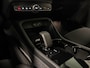 Volvo XC40 Single Motor Extened Range Core 82 kWh | 96% SoH | Parkeercamera | Michelin All Season banden | Parkeersensoren voor+achter | Zitting verlenging voorstoelen | 19 Inch | Cruise Control | Alarm Klasse III | Climate Control L+R | Draadloos telefoon opladen | Automatisch dimmende binnen en buitenspiegels | Regensensor | Apple Carplay/Android Auto | DAB Radio | Volvo On Call met mobiele App functie | Fjord Blue Metallic |