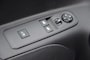 Opel Combo 1.5dCi L2130PK Heavy Duty Automaat, Apple carplay**BPM VRIJ***