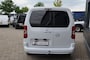 Opel Combo 1.5dCi L2130PK Heavy Duty Automaat, Apple carplay**BPM VRIJ***