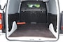 Opel Combo 1.5dCi L2130PK Heavy Duty Automaat, Apple carplay**BPM VRIJ***
