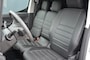 Opel Combo 1.5dCi L2130PK Heavy Duty Automaat, Apple carplay**BPM VRIJ***