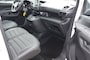 Opel Combo 1.5dCi L2130PK Heavy Duty Automaat, Apple carplay**BPM VRIJ***