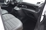 Opel Combo 1.5dCi L2130PK Heavy Duty Automaat, Apple carplay**BPM VRIJ***