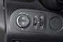 Opel Combo 1.5dCi L2130PK Heavy Duty Automaat, Apple carplay**BPM VRIJ***
