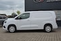 Opel Combo 1.5dCi L2130PK Heavy Duty Automaat, Apple carplay**BPM VRIJ***