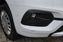 Opel Combo 1.5dCi L2130PK Heavy Duty Automaat, Apple carplay**BPM VRIJ***