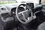 Opel Combo 1.5dCi L2130PK Heavy Duty Automaat, Apple carplay**BPM VRIJ***