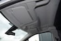 Opel Combo 1.5dCi L2130PK Heavy Duty Automaat, Apple carplay**BPM VRIJ***