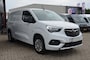 Opel Combo 1.5dCi L2130PK Heavy Duty Automaat, Apple carplay**BPM VRIJ***